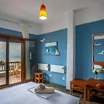 Rafaella Sea View 2 Pefkochori
