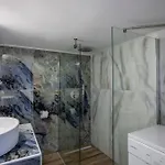 Appartement Rafaella Sea View 2
