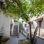 Appartement Rafaella Sea View 2 Pefkochori